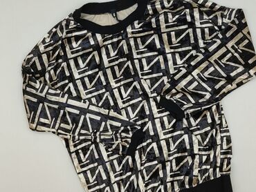 bluzki rękaw 3 4 allegro: New Collection, Bluzka damska, rozmiar 4XL