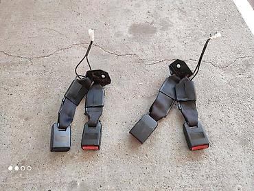 KOPCE SIGURNOSNI POJAS ZA NISSAN QASHQAI OD 2007. DO 2012. GOD. | na lalafo.rs KOPCE SIGURNOSNI POJAS ZA NISSAN QASHQAI OD 2007. DO 2012. GOD. |