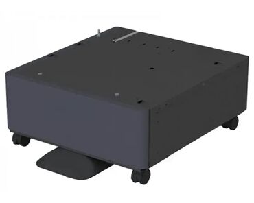 kupujemprodajem masina za mlevenje mesa: Brand: KYOCERA |x|x Model: KYOCERA CB-7210M Metal Cabinet |x|x Price