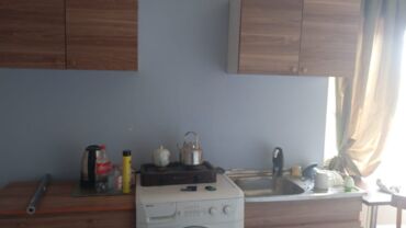 Uzunmüddətli kirayə evlər: 150 kv. m, 3 otaqlı, Kombi, Qaz, İşıq — 3