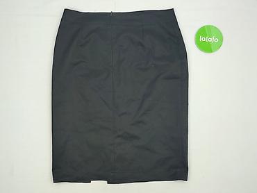 kik botki: Spódnica damska, rozmiar L — 3