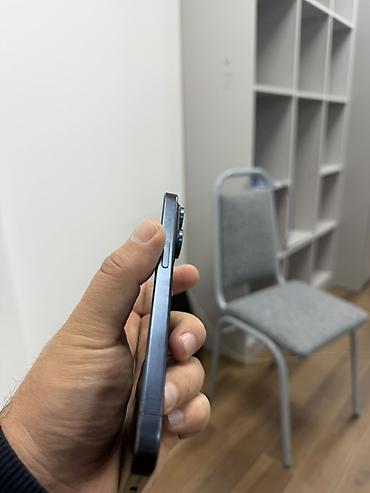 ipad mini 6 64 gb: IPhone 15 Pro (цвет — тёмно‑синий/синий титановый) - Корпус из титана — 5
