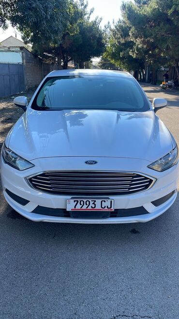 ağ çeşka: ✅️WHATSAPLA ELAQE.MASIN GURCUSTANDADIR HALHAZIRDA.2016 MODEL FORD