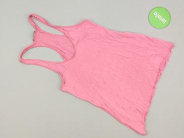 clothes cheap: Zara, Top damski, rozmiar M — 2