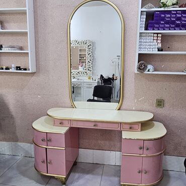 аренда столов и стульев бишкек: İşlənmiş, Termolar, Çatdırılma yoxdur