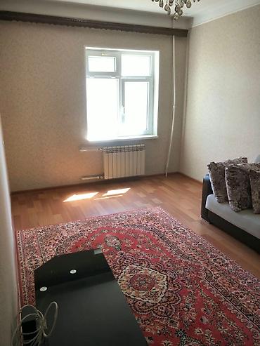 əmircanda bina evi: ✨ Köhnə Günəşlidə, 263 Nömrəli Məktəbin Yanında 60 m² 2 Otaqlı Kirayə — 3