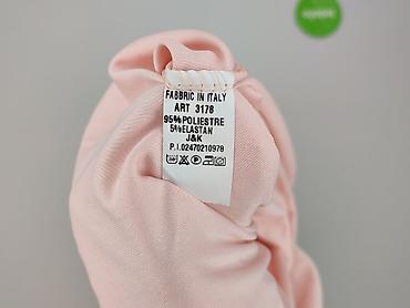 marni: Numoco, Sukienka damska, rozmiar S — 5
