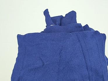 blue shadow poland: More & More, Bluzka damska, rozmiar L — 5