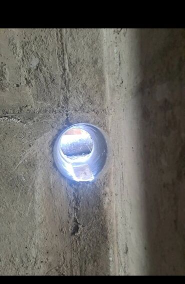 Сверление, бурение: Алмазное бурение отверстий Профессиональное бурение алмазными — 7