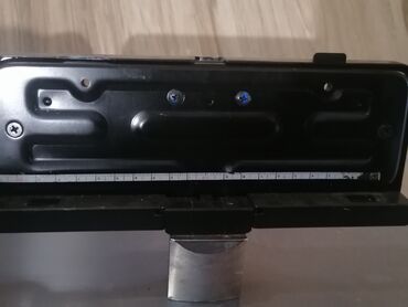 Aksesoari za TV i video: Metalna podloga sa držačem za TV SAMSUNG UE55H6700 UE40H UE48H — 11