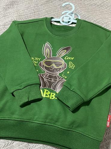 Топы и рубашки: Рубашка — 10