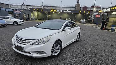 4 gb: Авто аренда Ош, Прокат авто Ош — 1