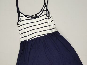 Bik Bok, Women`s dress, S (EU 36)