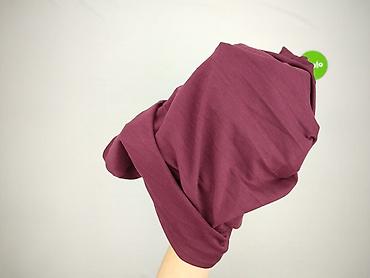 margo collection: M&S Collection, Spódnica damska, rozmiar 2XL — 5