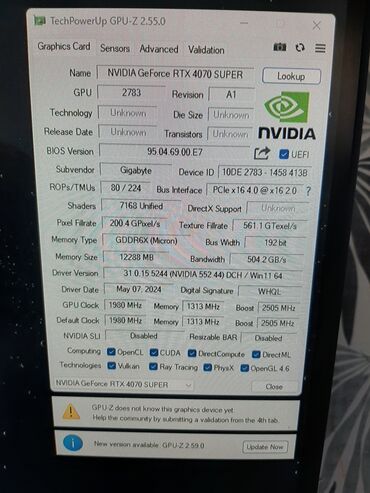 материнская плата ddr4 цена: Компьютер, ядер - 6, ОЗУ 32 ГБ, Для работы, учебы, Новый, Intel Core i5, NVIDIA GeForce RTX 4070, HDD + SSD
