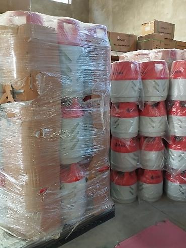 полироль авто: Композитные газовые баллоны ProBallon с редукторами Доставка и — 7