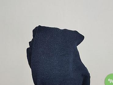 sweter beloved: Beloved, Kardigan damski, rozmiar S — 6