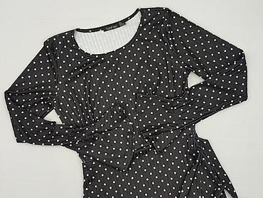 polska: Boohoo, Sukienka damska, rozmiar S — 1