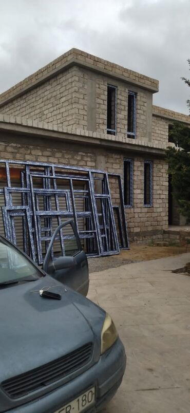 Plastik qapılar: Buyurun hər cür Sifariş qəbul olunur) -da lalafo.az — 13 Plastik qapılar: Buyurun hər cür Sifariş qəbul olunur) — 13