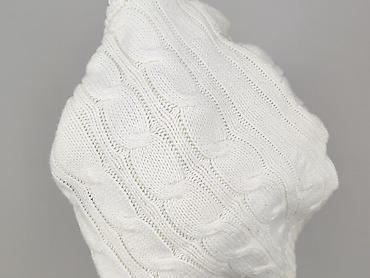 diverse polar: H&M Divided, Sweter damski, rozmiar S — 6
