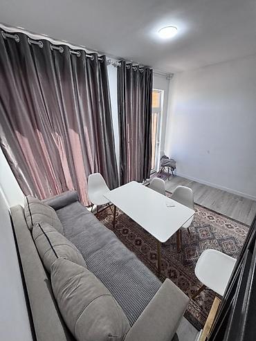 недвижимость квартир: 60 м², 3 комнаты, Парам без детей — 10