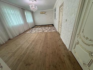 Həyət evləri və villaların satışı: 2 mərtəbəli həyət evi - Tikinti: Qaradaş divarlar, möhkəm bünövrə — 11