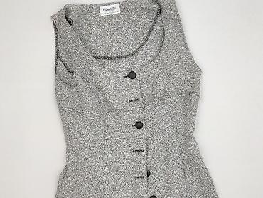 mex 40 size: Pimkie, Sukienka damska, rozmiar M — 1