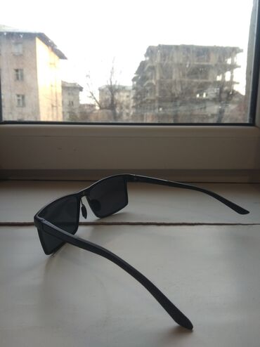 продам окна бу: Продается солнцезащитные очки цена договор
