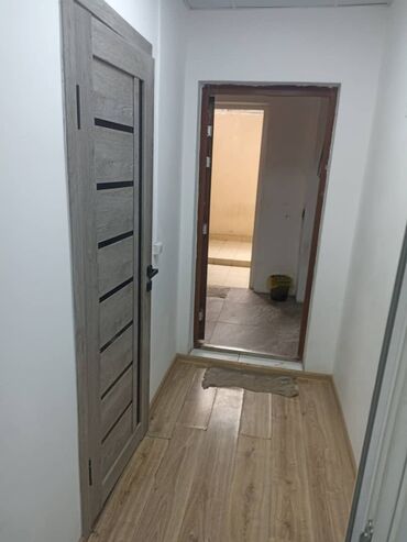 купить дом 200 кв м: Сдаётся в аренду просторное помещение 100 кв м. Сухэ-Батора Ж