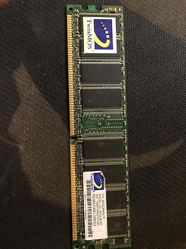 micro sd card: Оперативная память (RAM) для ПК, Б/у, До 2 ГБ, DDR2 — 7