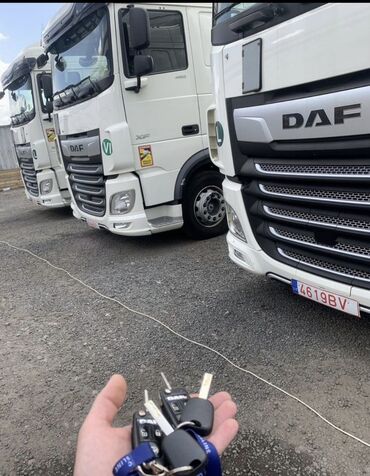 Аварийное вскрытие замков: Восстановление смарт ключей, ремонт замков, разблокировка замок — 26