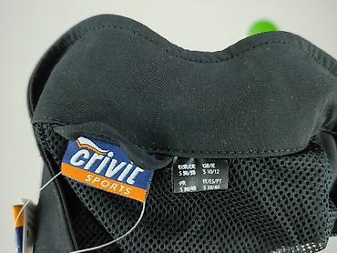 softshell tchibo: Crivit Sports, Kamizelka damska, rozmiar S — 5