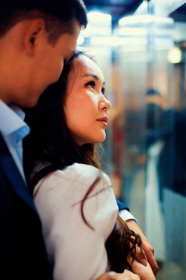 Фото- и видеосъёмка: Фотосъёмка, Видеосъемка | Студия, С выездом | Аэросъемка с дрона, Съемки интервью, Рекламные ролики — 10