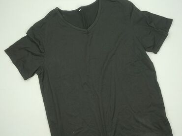 T-shirt for men, size XL (EU 42)