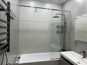 Долгосрочная аренда квартир: 2 комнаты, Собственник — 8