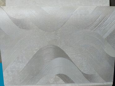 divar kağız: Divar kağızı, Kağız, Adi divar kağızı, Kredit yoxdur