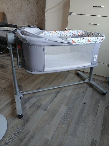 saat divar: Oğlan və qız üçün, Yeni, Dördbucaq, Beşik, Dəst ilə, Matras ilə, Yellənmə mexanizmi ilə — 1