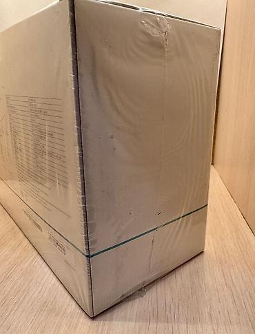 pc case: Блок питания, Новый, DeepCool, 450 Вт, 80 Plus, 450 Вт — 2