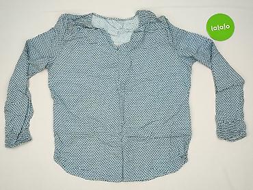 eu 56: Bluzka damska, rozmiar 3XL — 2