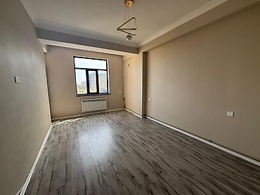 Квартиры: 3 комнаты, Новостройка, 90 м² — 8