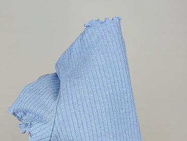 shein bluza: Shein, Sukienka damska, rozmiar L — 6