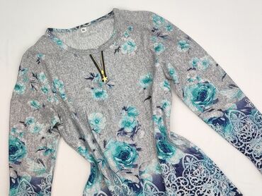 cellbes tuniki: Tunika damska, rozmiar XL