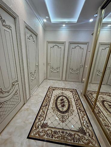 evl: Bileceri qes Yehya Huseynov kuc 1.5 sotda 3 otaqli heyet evi — 8