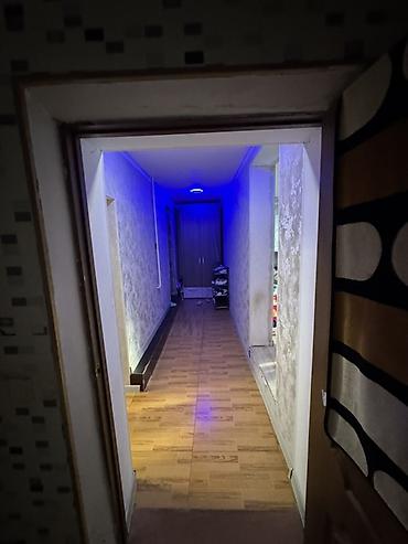 зона отдыха сокулук: 3 комнаты, 71 м², Бишкек, Азия Молл Собственник — 3