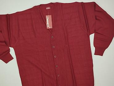 stradivarius pl promo code: Cardigan, Kardigan dla mężczyzn, rozmiar 2XL — 1