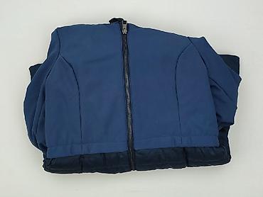 kurtka dluga damska softshell: Calliope, Kurtka zimowa damska, rozmiar S — 6