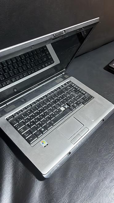 acer pc: Xarabdı — 3