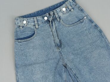 Shein, Szorty damskie, rozmiar XS