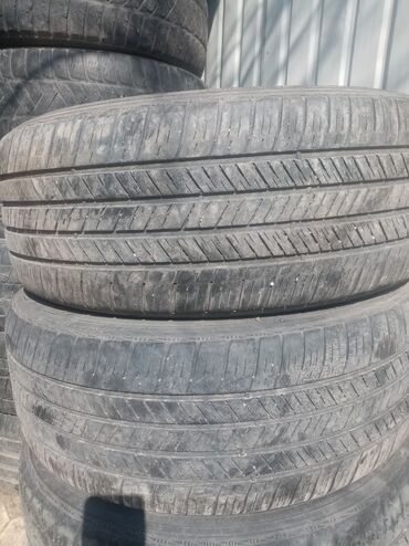 225 55 r17 зима шипы: Шины 225 / 55 / R 17, Лето, Б/у, Пара, Легковые, США, GoodYear