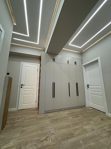 108: 2 комнаты, 68 м², Технопарк Элитка, 10 этаж, Свежий ремонт — 8